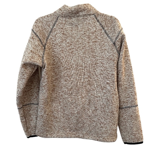 San Francisco branded jacket - Picture 3 of 4